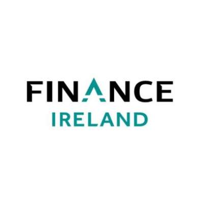 Finance ireland 400