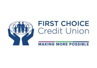 First choice credit union