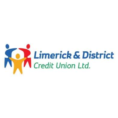 Limerick district
