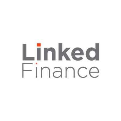 Linked finance 400