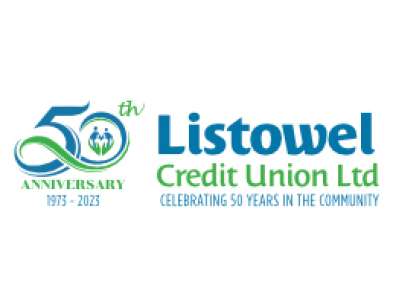 Listowel credit union