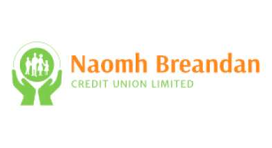 Naomh breandan credit union