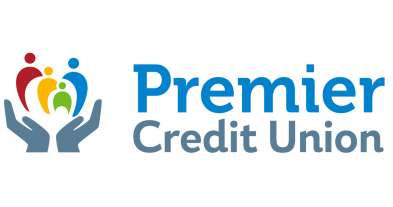 Premier credit union