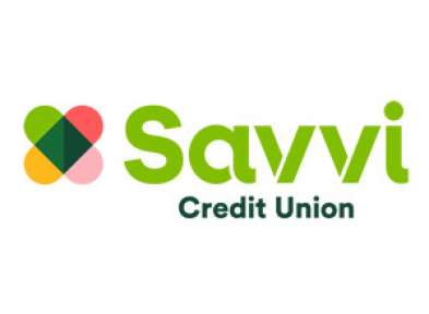Savvi credit union