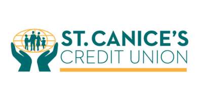 St canices credit union