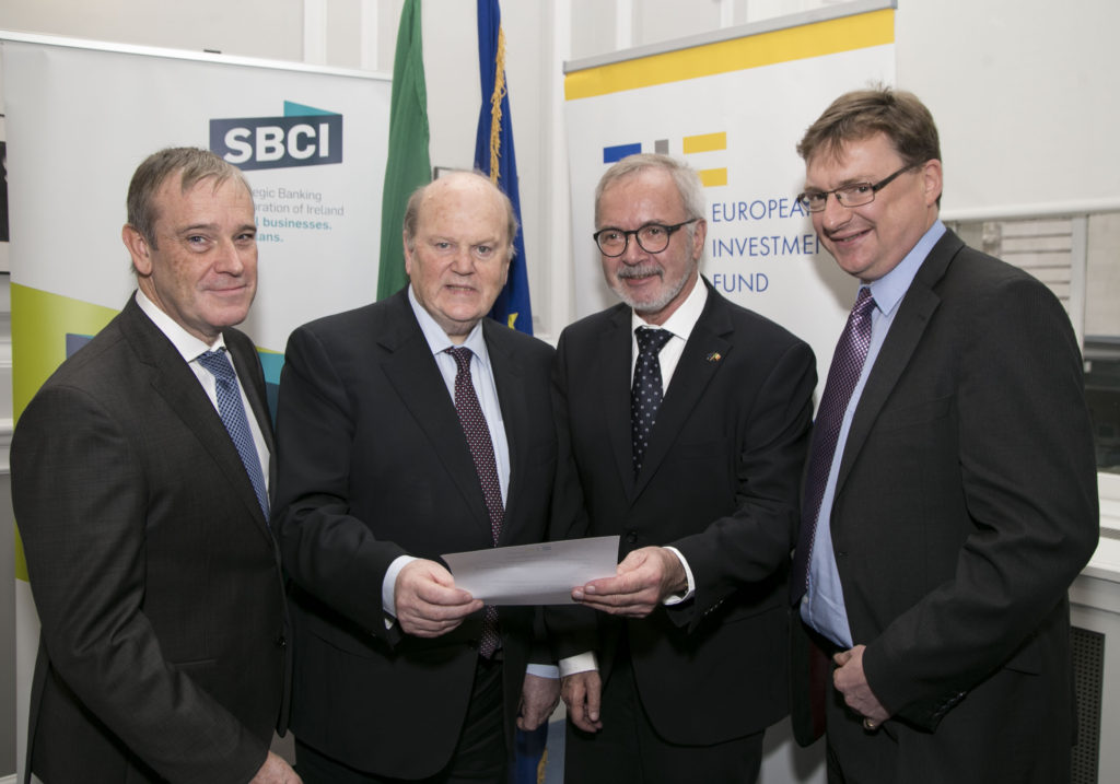 Sbci future growth loan scheme application form picture